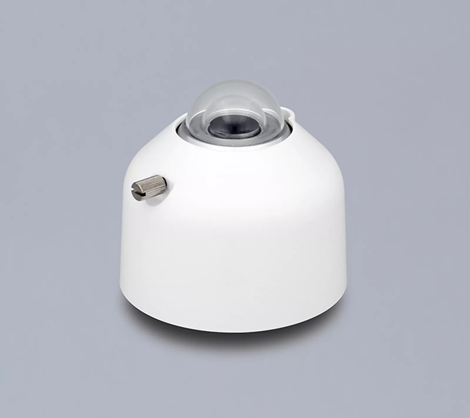 MS-60 - Piranómetro Clase B